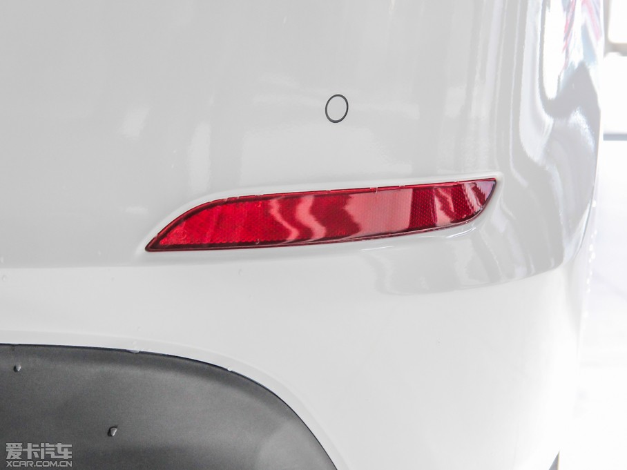 2013ʄ(dng) 1.6 GLX Ԅ(dng)I(lng)Ȱ