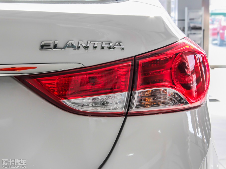 2013ʄ 1.6 GLX ԄIȰ