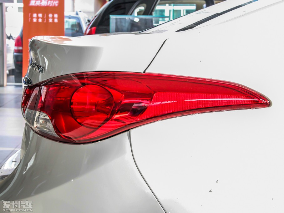 2013ʄ 1.6 GLX ԄIȰ