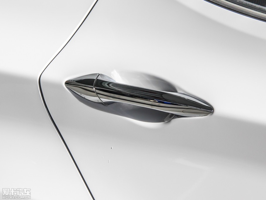 2013ʄ 1.6 GLX ԄIȰ