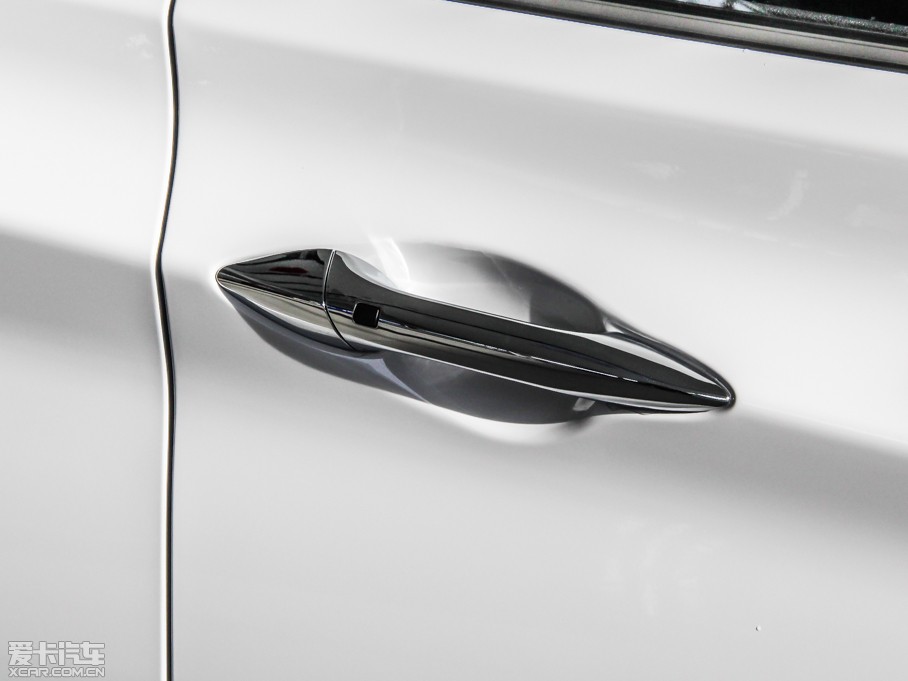 2013ʄ 1.6 GLX ԄIȰ