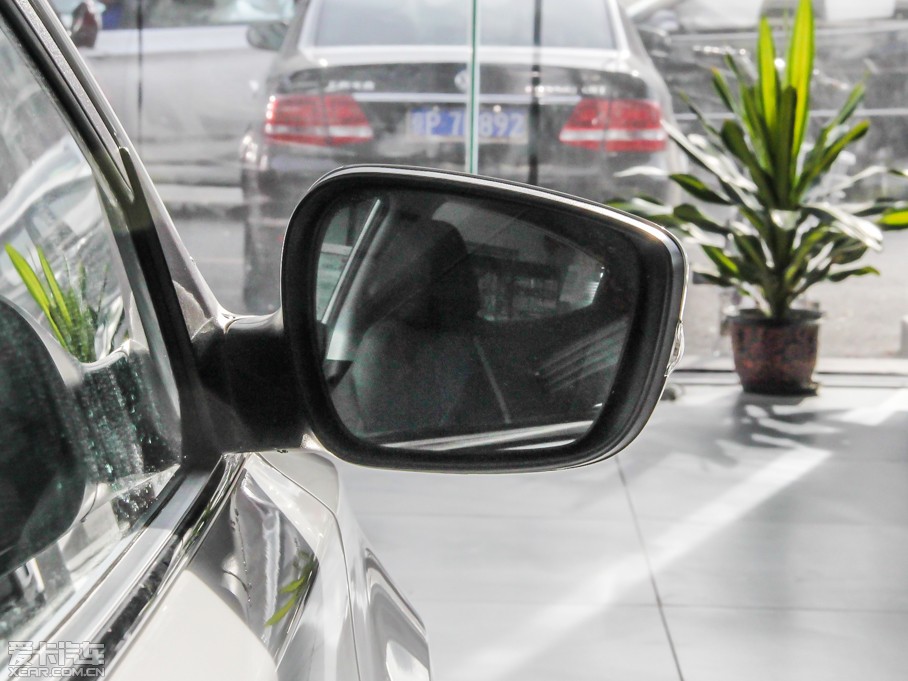 2013ʄ 1.6 GLX ԄIȰ