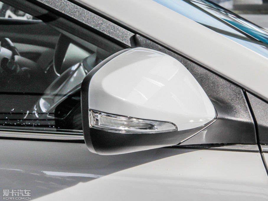 2013ʄ 1.6 GLX ԄIȰ