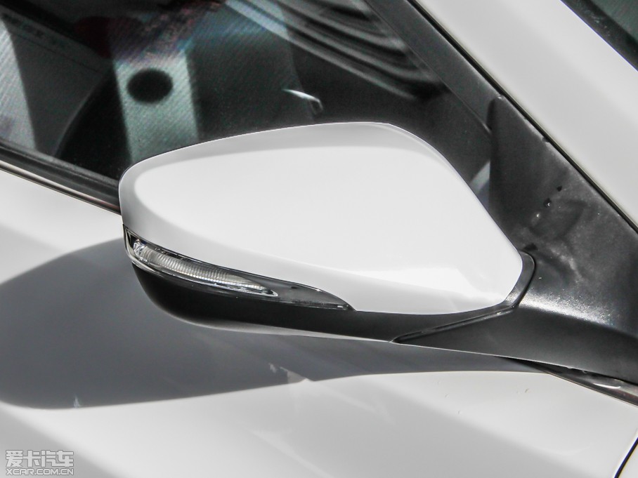 2013ʄ 1.6 GLX ԄIȰ