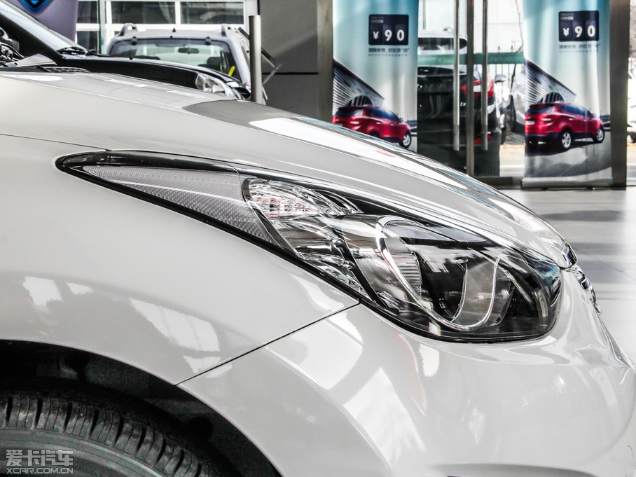 2013ʄ 1.6 GLX ԄIȰ