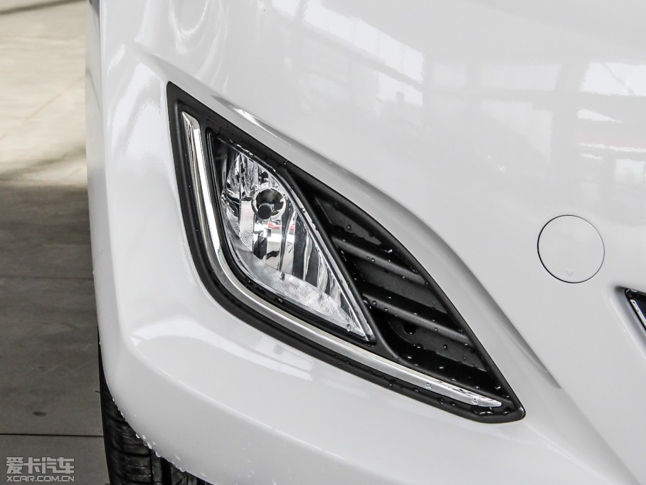 2013ʄ 1.6 GLX ԄIȰ