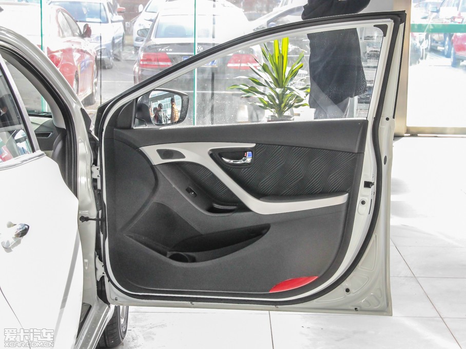 2013ʄ(dng) 1.6 GLX Ԅ(dng)I(lng)Ȱ