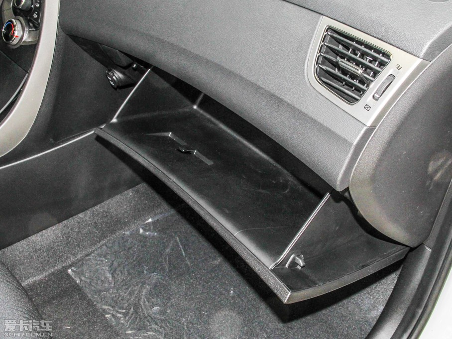 2013ʄ 1.6 GLX ԄIȰ