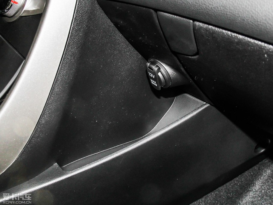 2013ʄ 1.6 GLX ԄI(lng)Ȱ