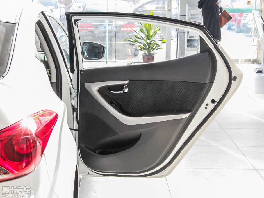 2013ʄ 1.6 GLX ԄIȰ