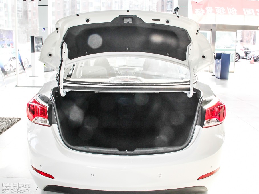 2013ʄ 1.6 GLX ԄIȰ