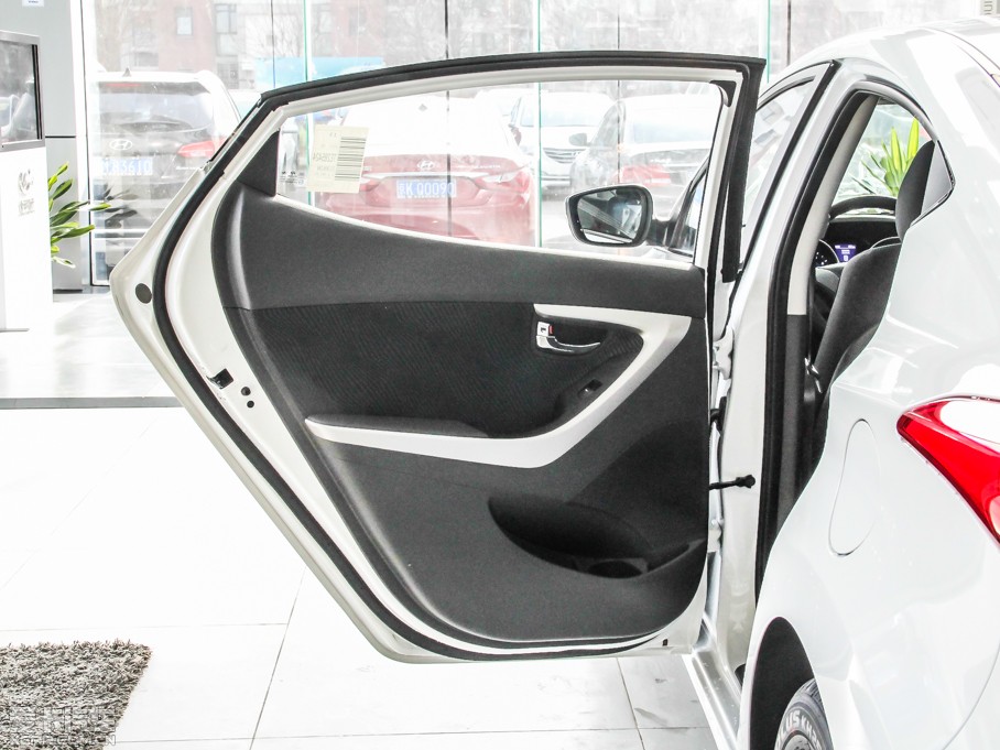 2013ʄ(dng) 1.6 GLX Ԅ(dng)I(lng)Ȱ