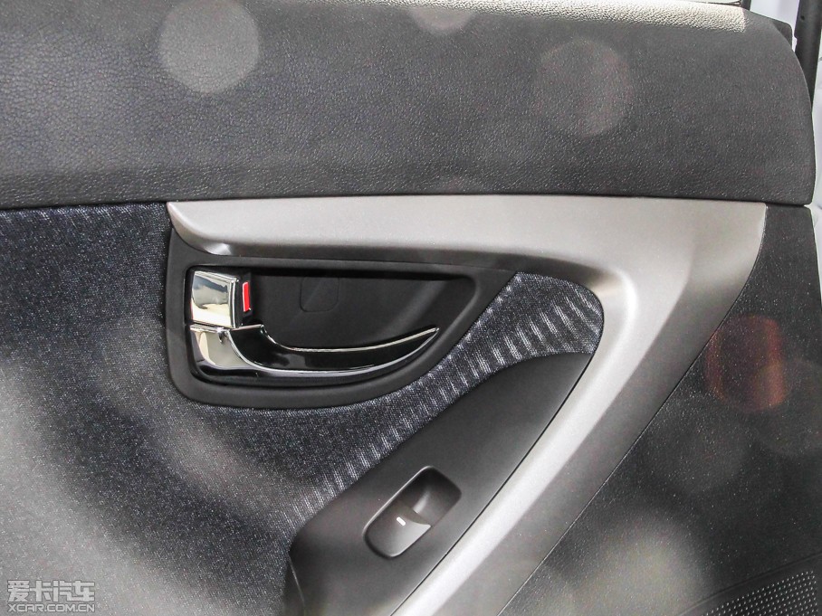 2013ʄ 1.6 GLX ԄIȰ