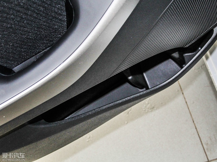 2013ʄ 1.6 GLX ԄIȰ