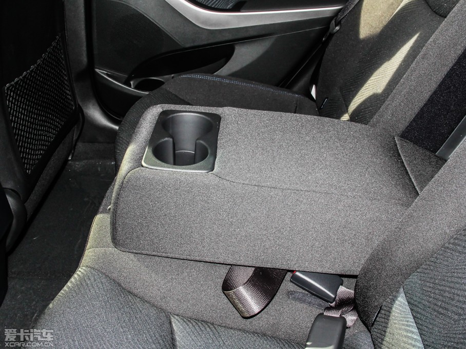 2013ʄ 1.6 GLX ԄIȰ