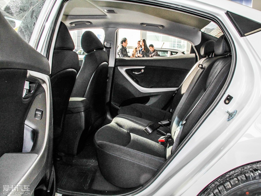 2013ʄ(dng) 1.6 GLX Ԅ(dng)I(lng)Ȱ