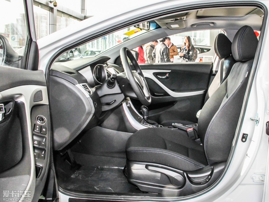 2013ʄ 1.6 GLX ԄIȰ