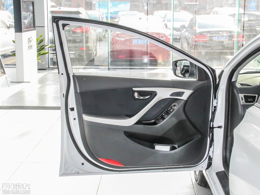 2013ʄ 1.6 GLX ԄIȰ