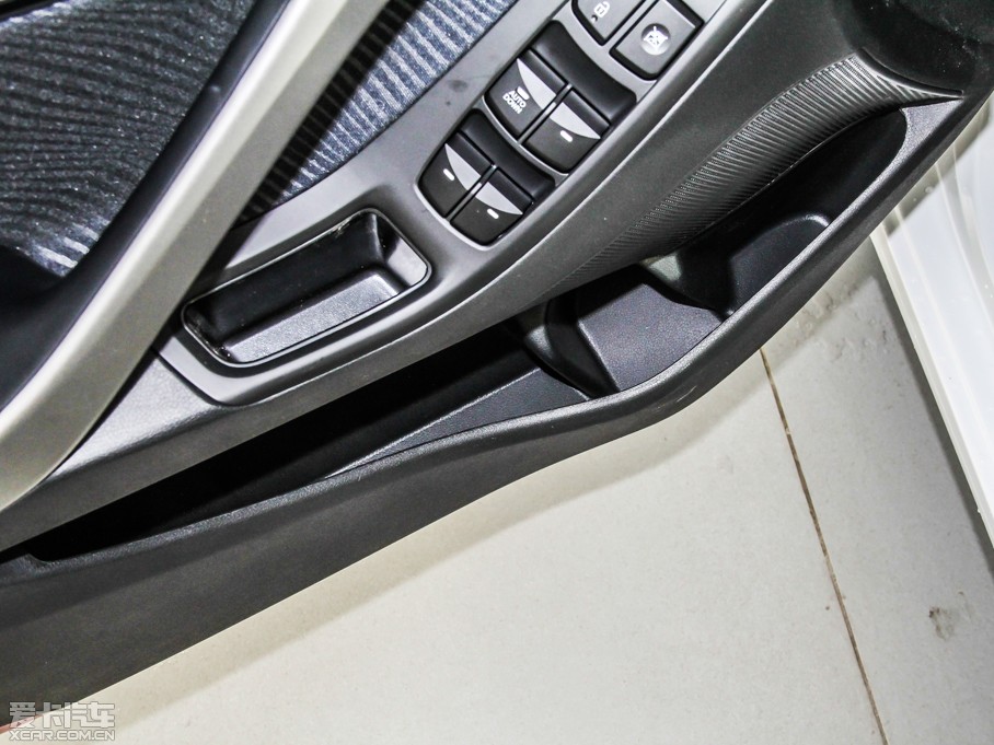 2013ʄ 1.6 GLX ԄIȰ