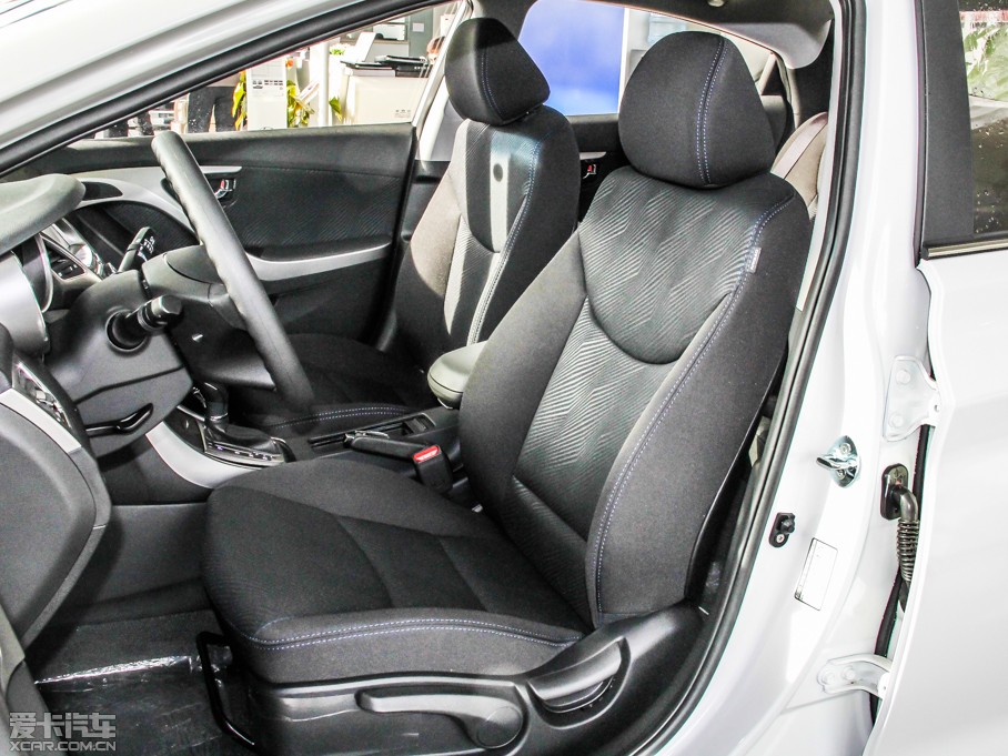 2013ʄ 1.6 GLX ԄIȰ