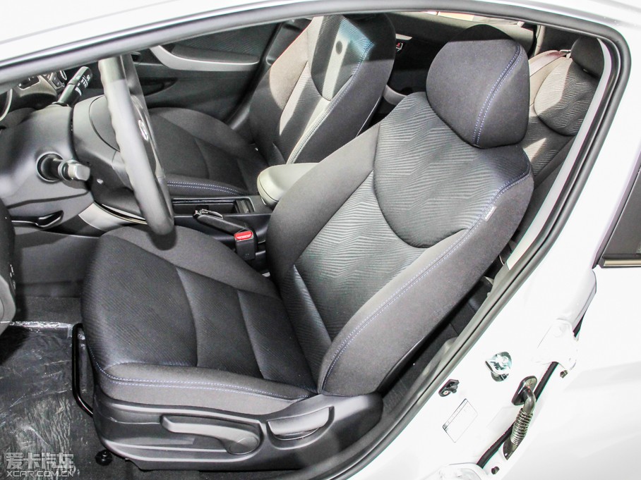 2013ʄ 1.6 GLX ԄIȰ