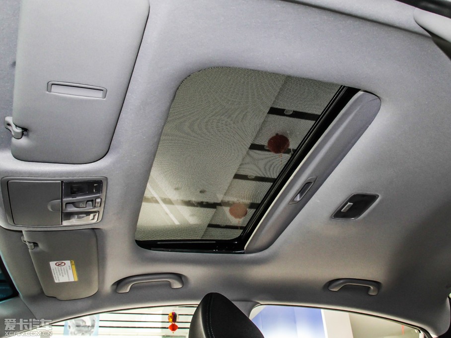 2013ʄ(dng) 1.6 GLX Ԅ(dng)I(lng)Ȱ