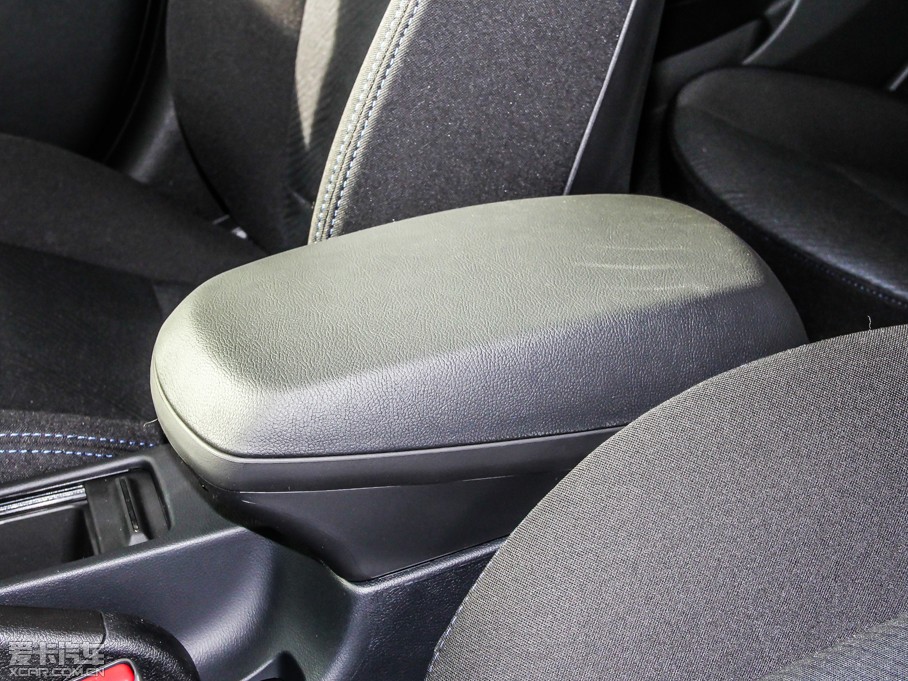 2013ʄ 1.6 GLX ԄIȰ