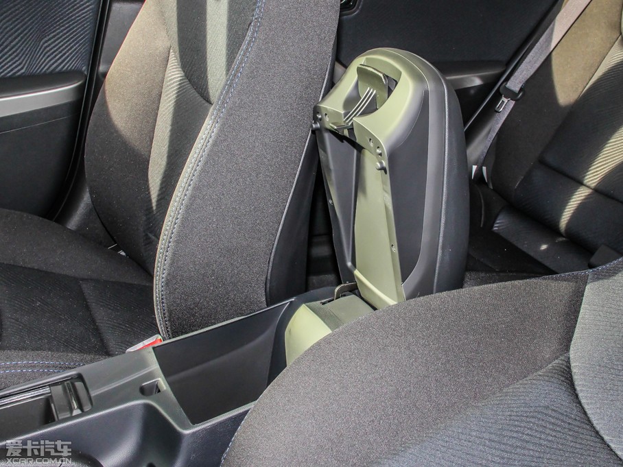 2013ʄ 1.6 GLX ԄIȰ