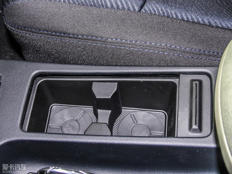 2013ʄ 1.6 GLX ԄI(lng)Ȱ