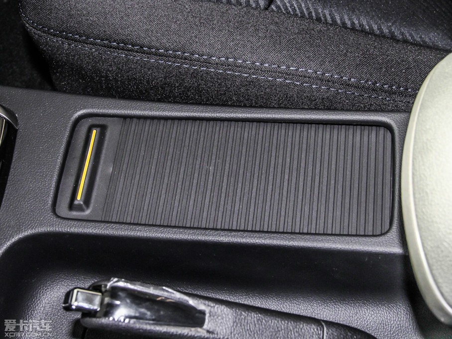 2013ʄ 1.6 GLX ԄIȰ