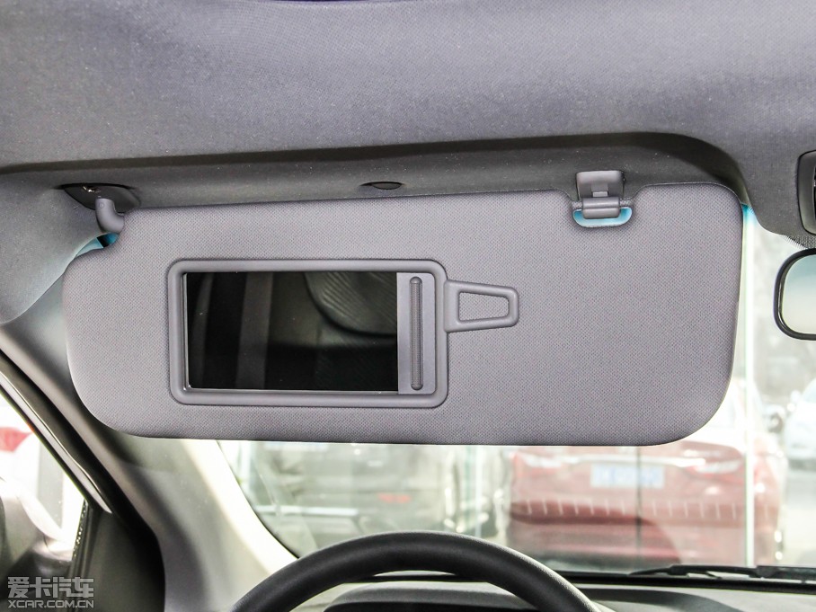 2013ʄ 1.6 GLX ԄI(lng)Ȱ