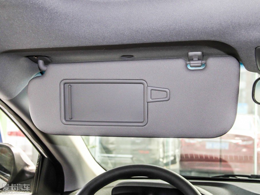 2013ʄ(dng) 1.6 GLX Ԅ(dng)I(lng)Ȱ