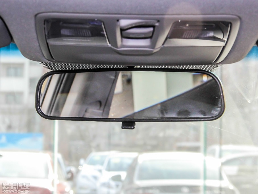 2013ʄ 1.6 GLX ԄIȰ