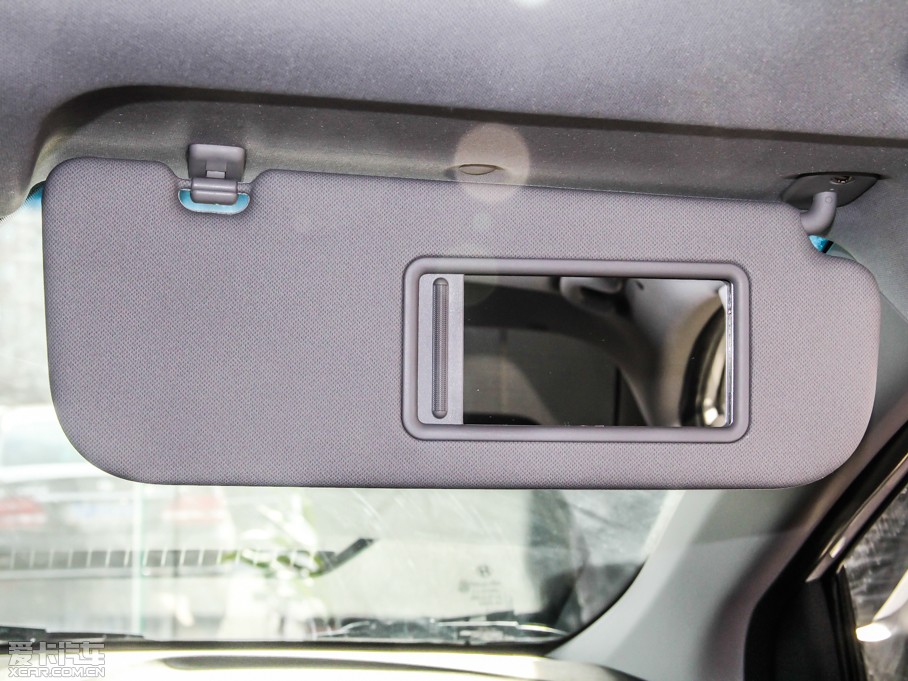 2013ʄ 1.6 GLX ԄI(lng)Ȱ