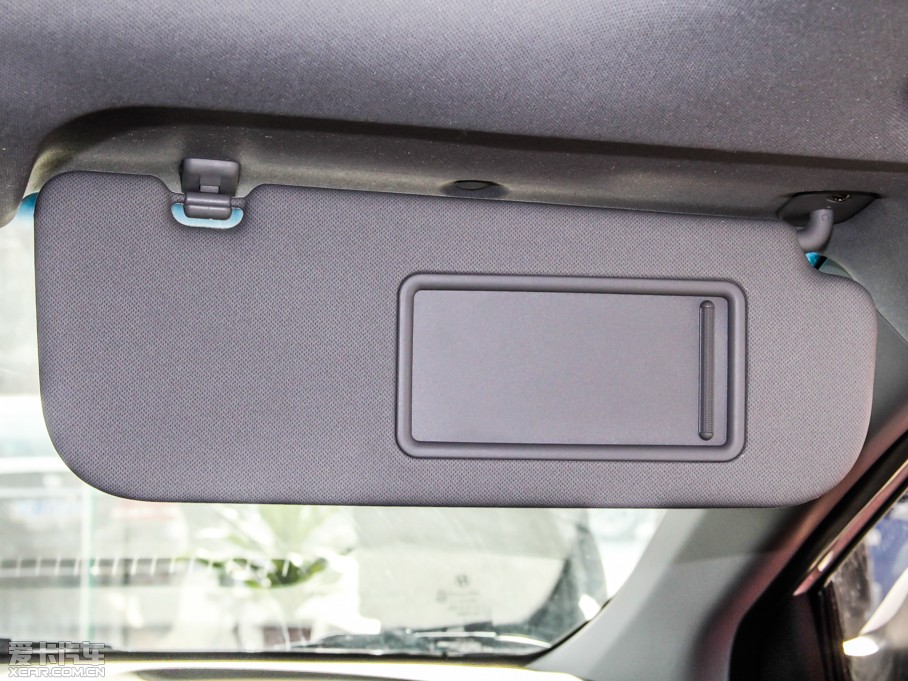 2013ʄ 1.6 GLX ԄIȰ