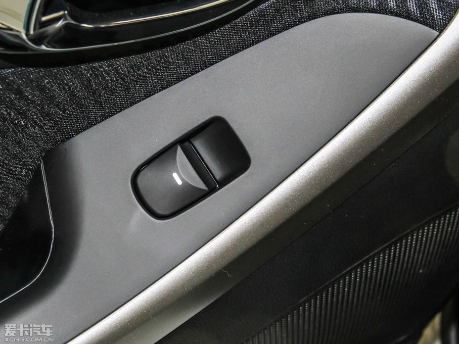 2013ʄ 1.6 GLX ԄIȰ