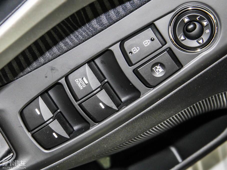 2013ʄ 1.6 GLX ԄIȰ