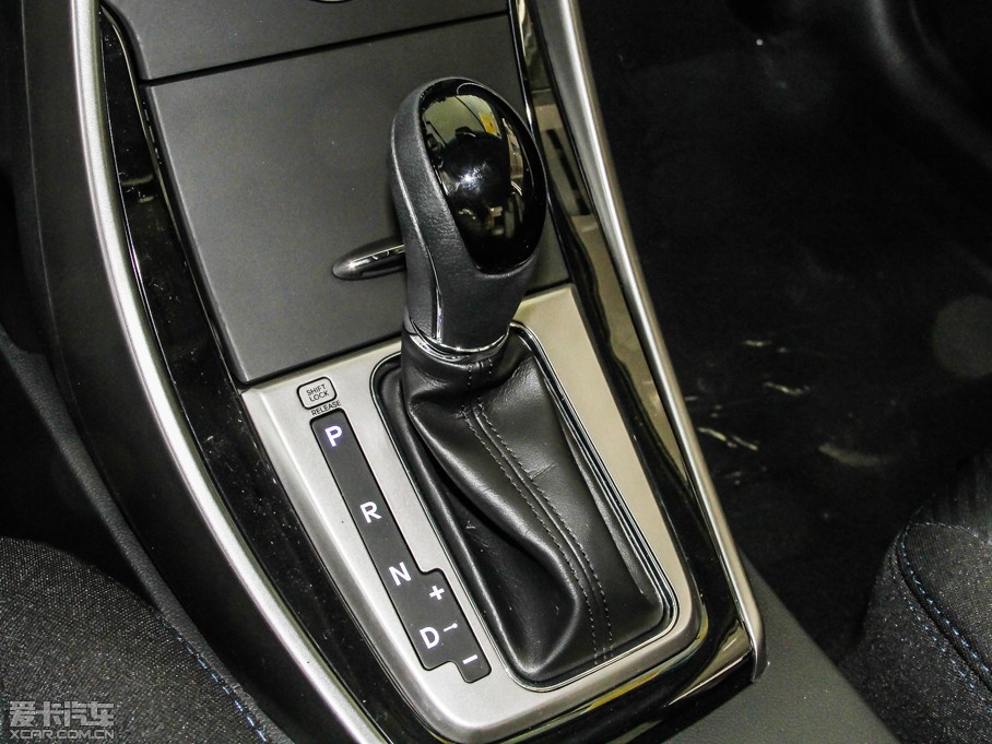 2013ʄ 1.6 GLX ԄIȰ