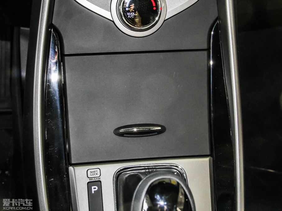 2013ʄ 1.6 GLX ԄI(lng)Ȱ