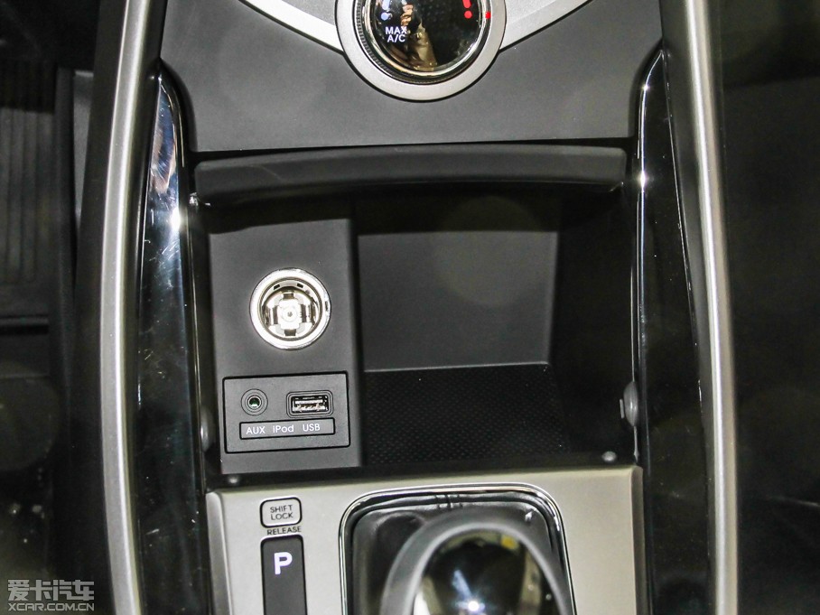 2013ʄ 1.6 GLX ԄIȰ