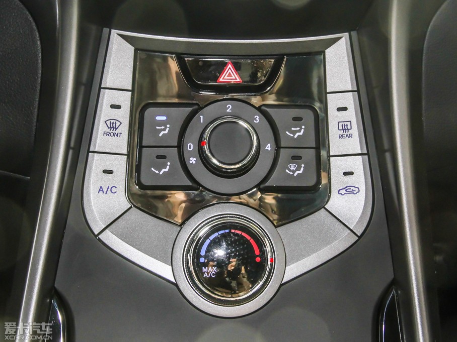 2013ʄ 1.6 GLX ԄIȰ