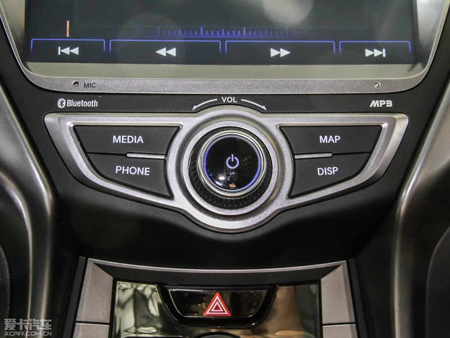 2013ʄ 1.6 GLX ԄIȰ