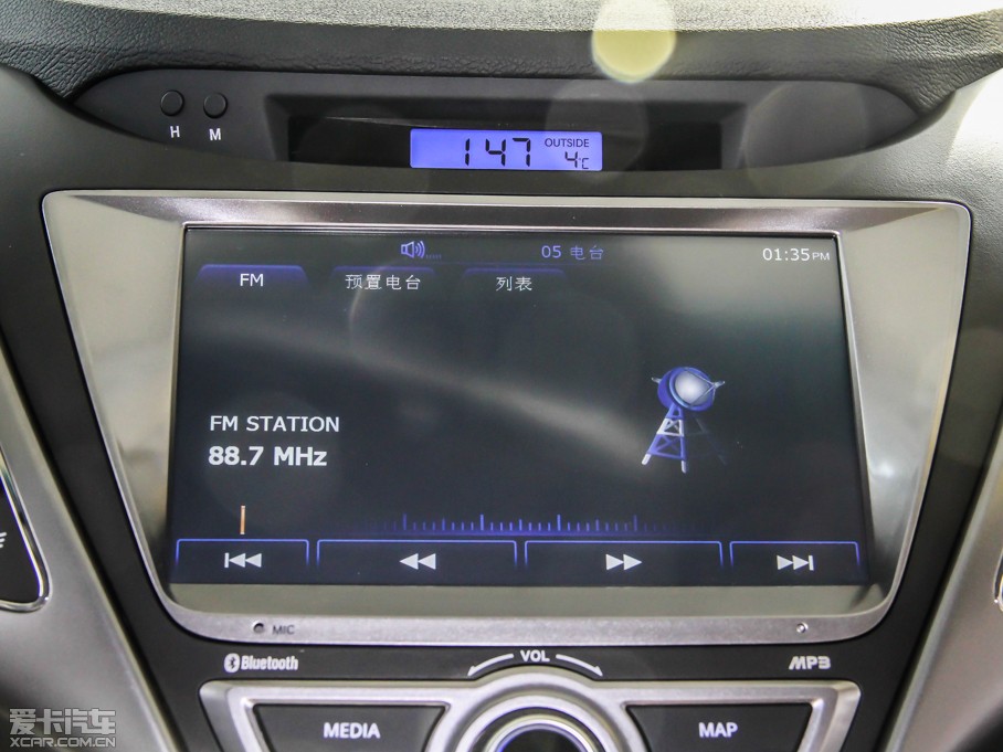 2013ʄ 1.6 GLX ԄIȰ