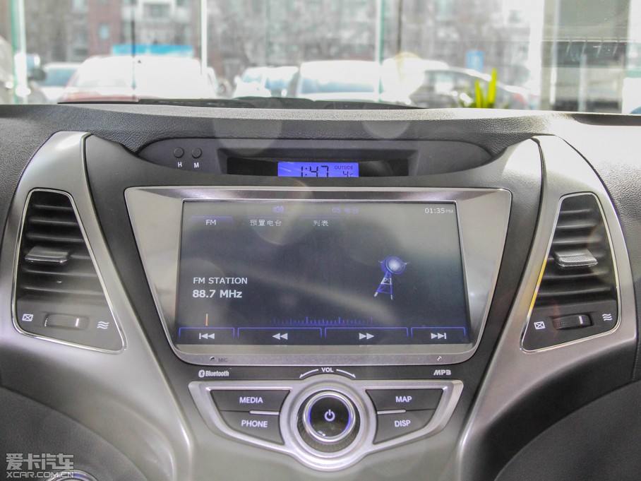 2013ʄ 1.6 GLX ԄIȰ