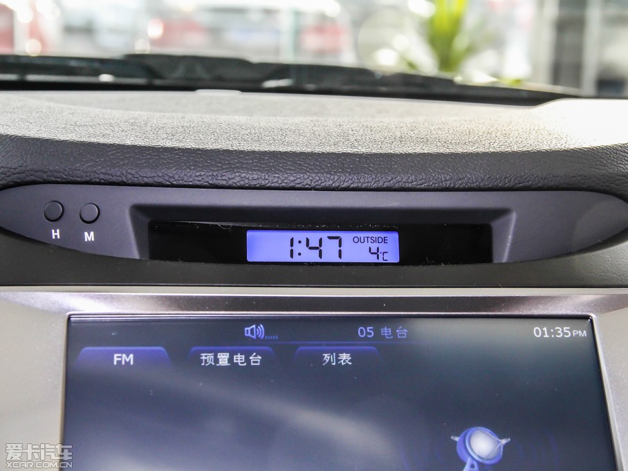 2013ʄ 1.6 GLX ԄIȰ