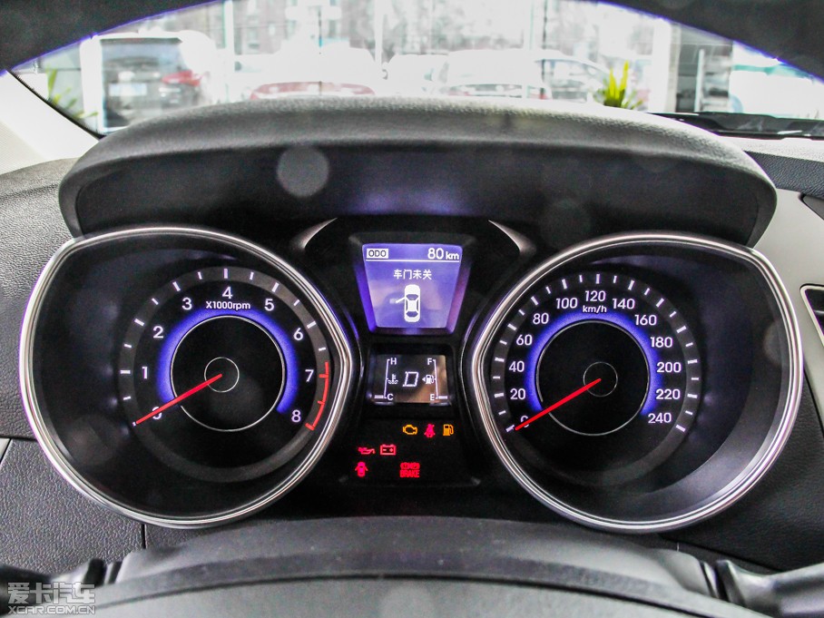 2013ʄ 1.6 GLX ԄIȰ