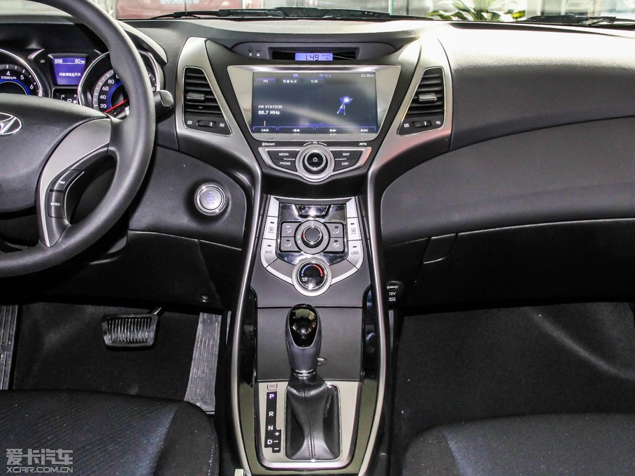 2013ʄ 1.6 GLX ԄIȰ