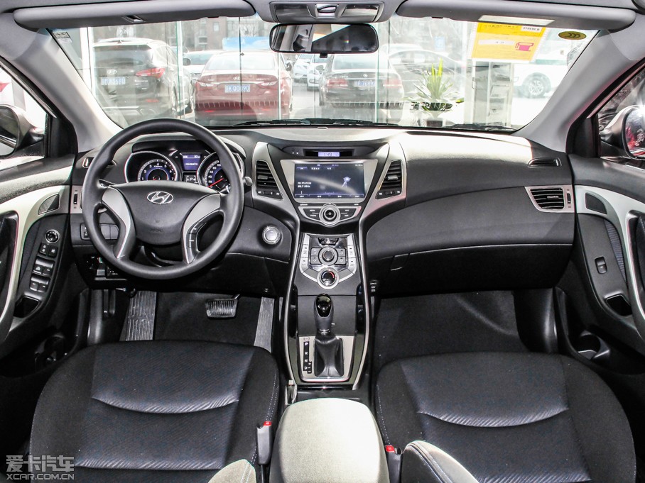 2013ʄ 1.6 GLX ԄIȰ