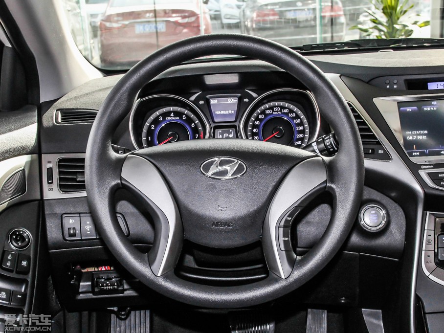 2013ʄ 1.6 GLX ԄIȰ