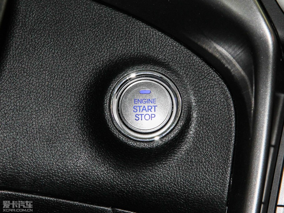 2013ʄ 1.6 GLX ԄI(lng)Ȱ